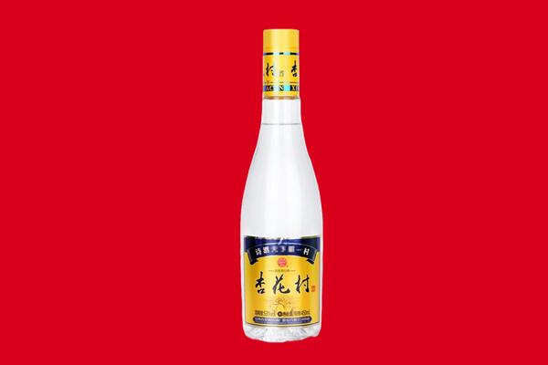 焦作市武陟回收杏花村