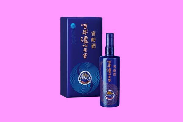焦作市武陟回收泸州老窖