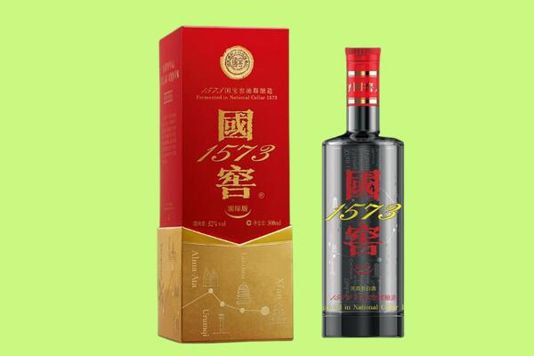 焦作市武陟回收国窖1573.jpg